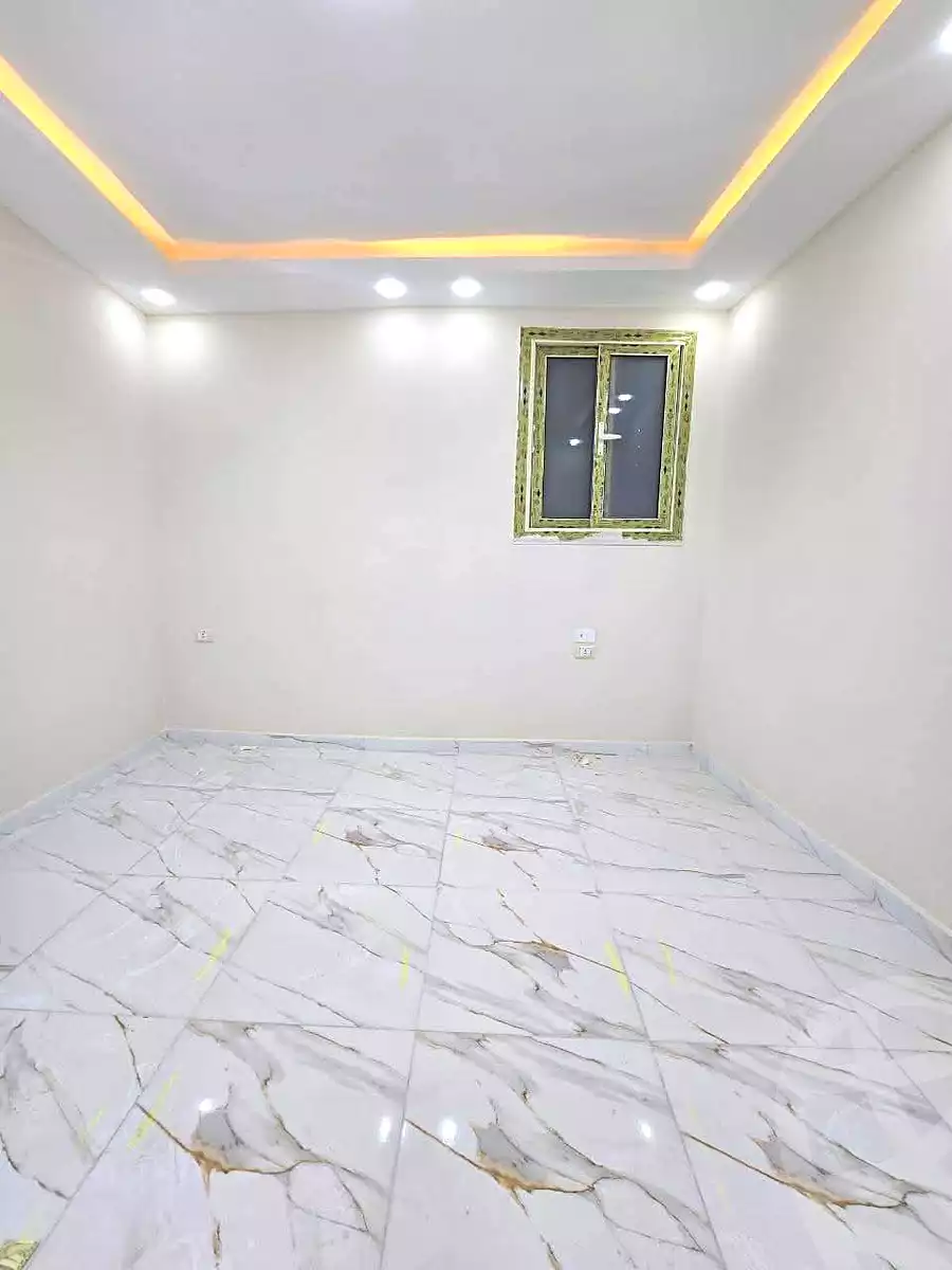 https://aqarmap.com.eg/en/listing/6657378-for-sale-cairo-faisal-el-lebeny