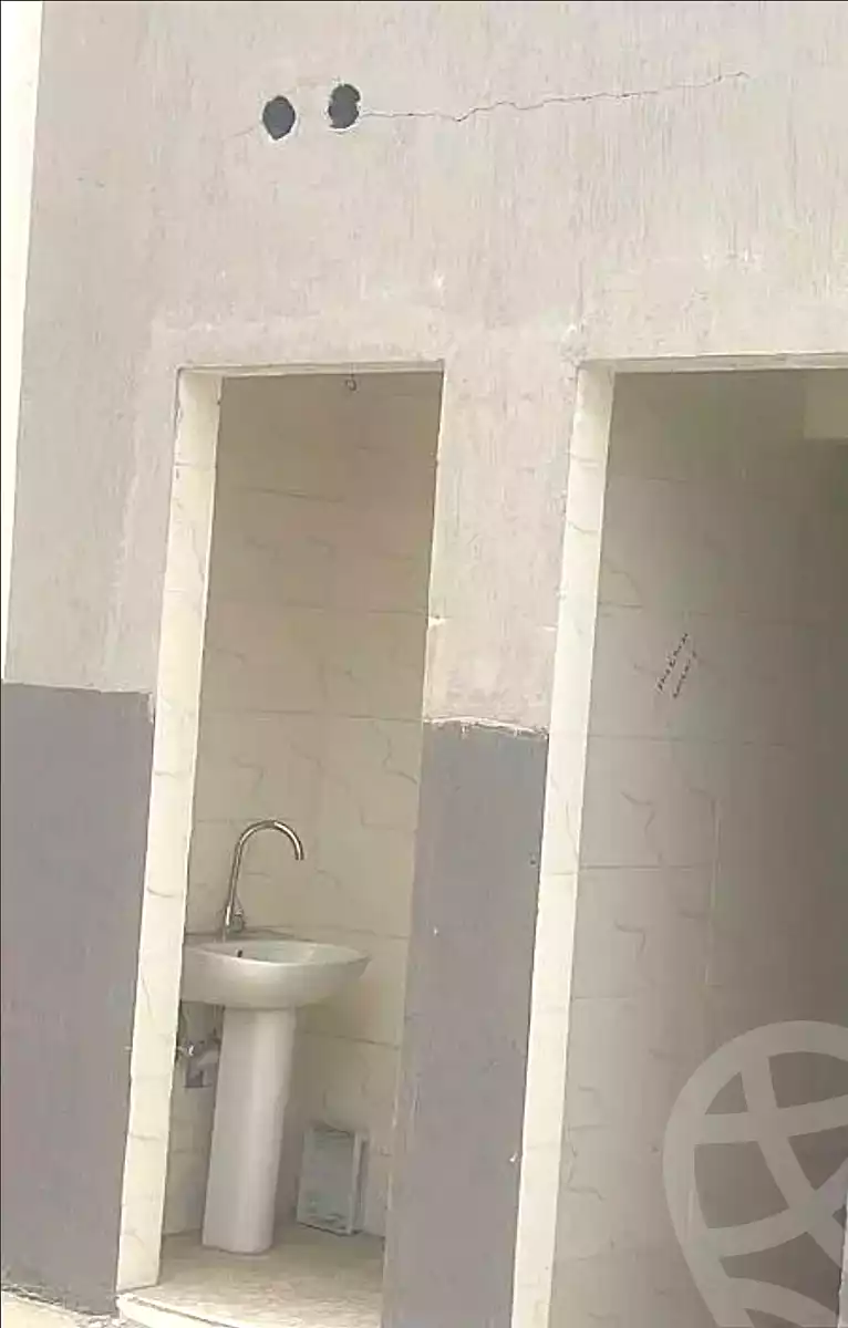 https://aqarmap.com.eg/en/listing/6657387-for-rent-cairo-badr-city