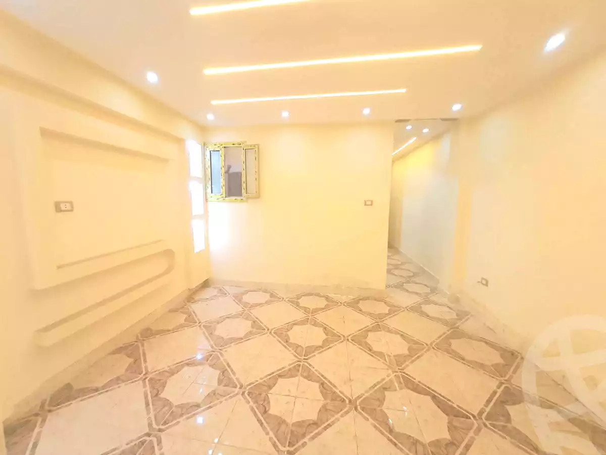 https://aqarmap.com.eg/en/listing/6657388-for-sale-alexandria-ganaklis