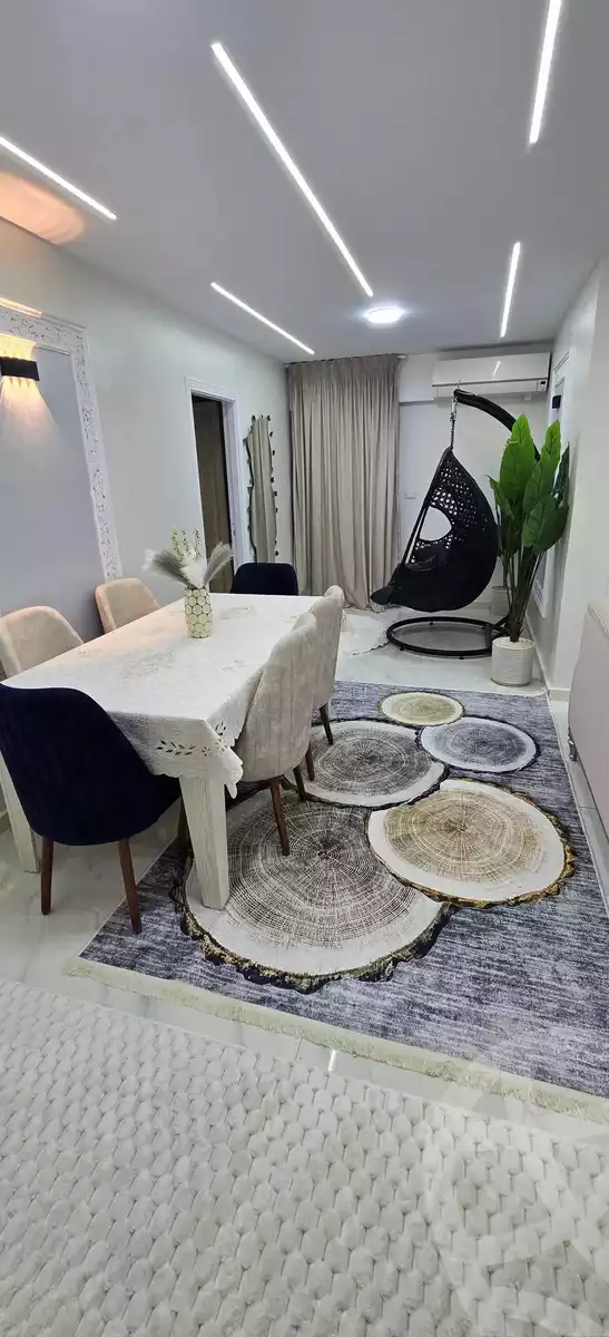 https://aqarmap.com.eg/en/listing/6657390-for-sale-alexandria-miami-iskandar-ibrahim-st