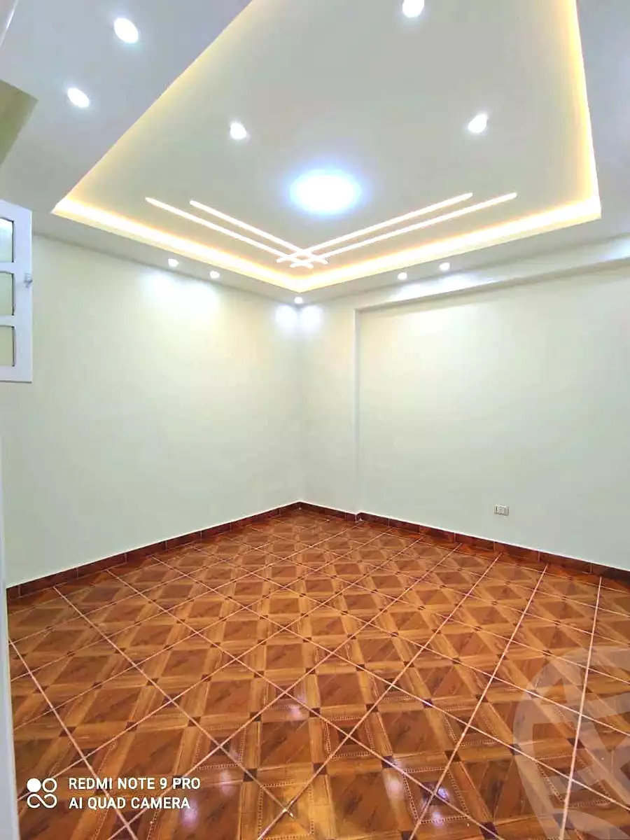 https://aqarmap.com.eg/ar/listing/6657391-for-rent-alexandria-miami-farook-abd-al-wahab-st