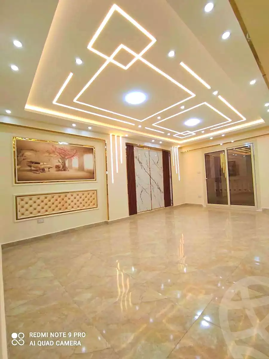 https://aqarmap.com.eg/ar/listing/6657391-for-rent-alexandria-miami-farook-abd-al-wahab-st