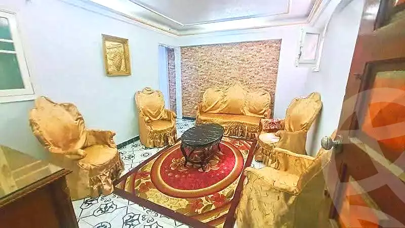 https://aqarmap.com.eg/en/listing/6657392-for-sale-alexandria-sydy-bshr-sydy-bshr-bhry-gamal-abd-el-nasir-st