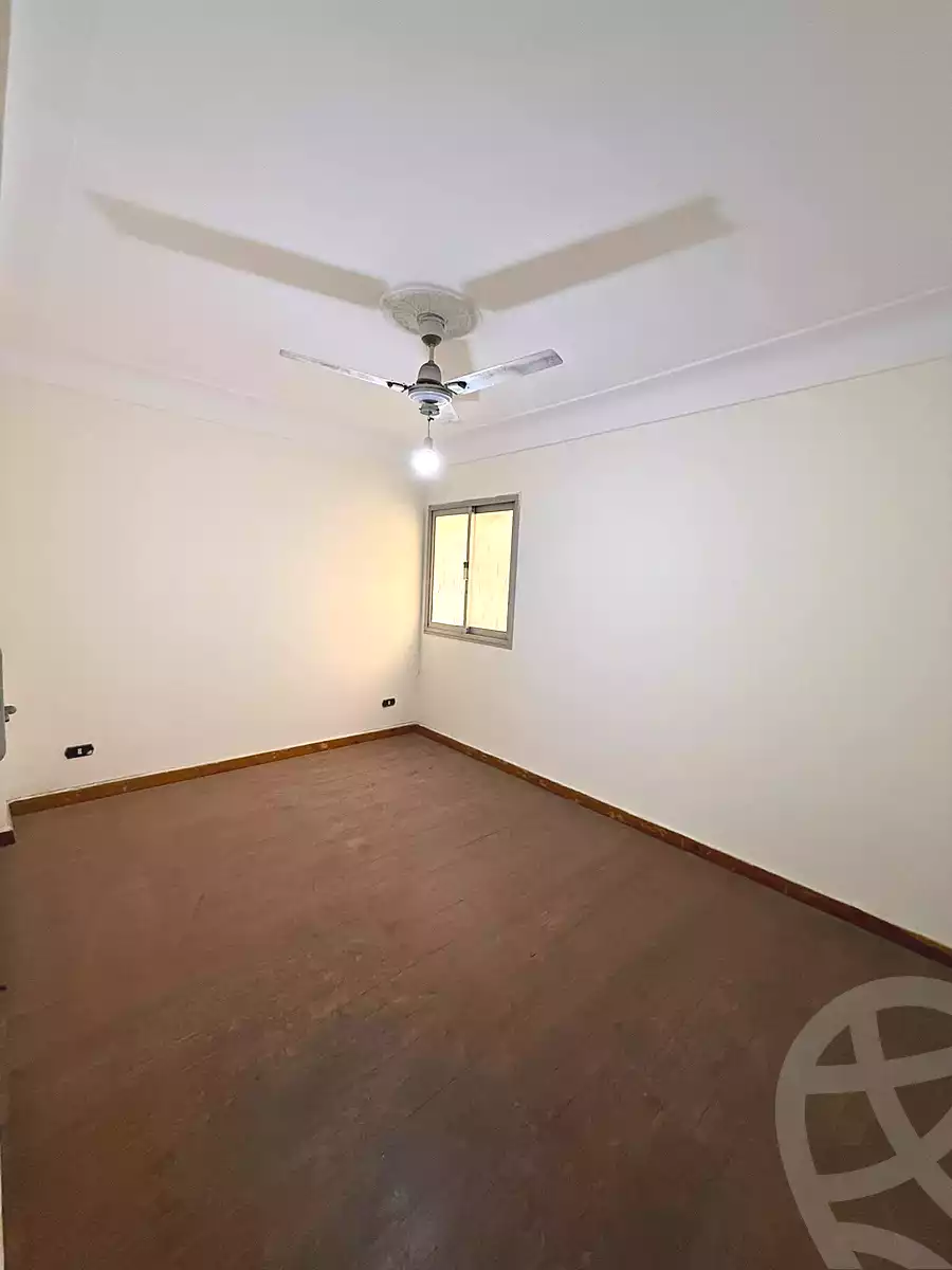 https://aqarmap.com.eg/ar/listing/6657394-for-sale-alexandria-el-asafra-ahmed-tiesser-st