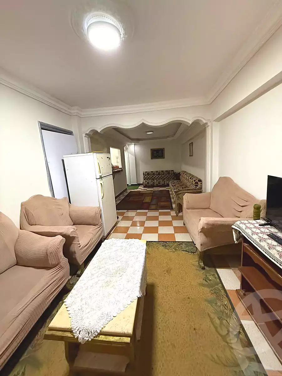 https://aqarmap.com.eg/en/listing/6657396-for-sale-alexandria-el-mandara-alex-el-mandara-bahri