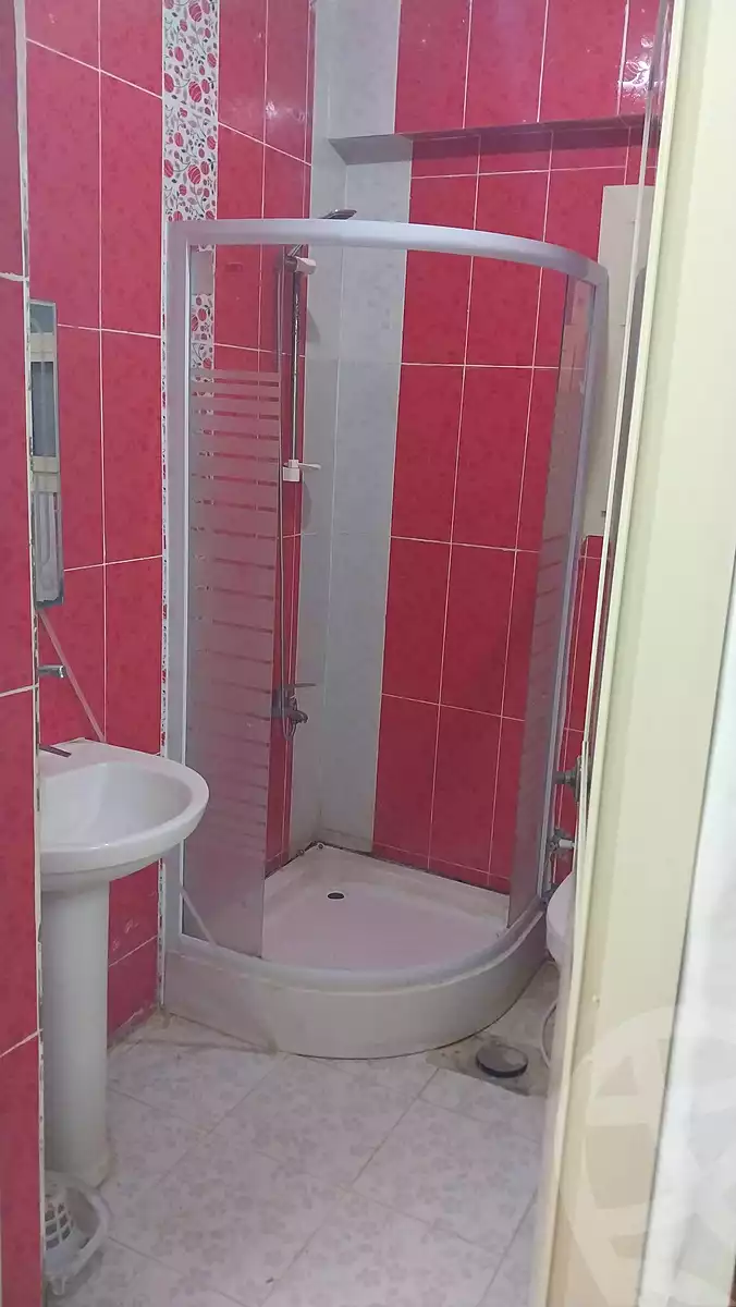 https://aqarmap.com.eg/ar/listing/6657400-for-sale-alexandria-l-jmy-el-hanouvel-el-zahraa-city-st
