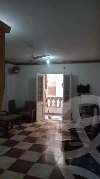 https://aqarmap.com.eg/en/listing/6657402-for-sale-alexandria-l-jmy-lbytsh-el-hanafeya-st