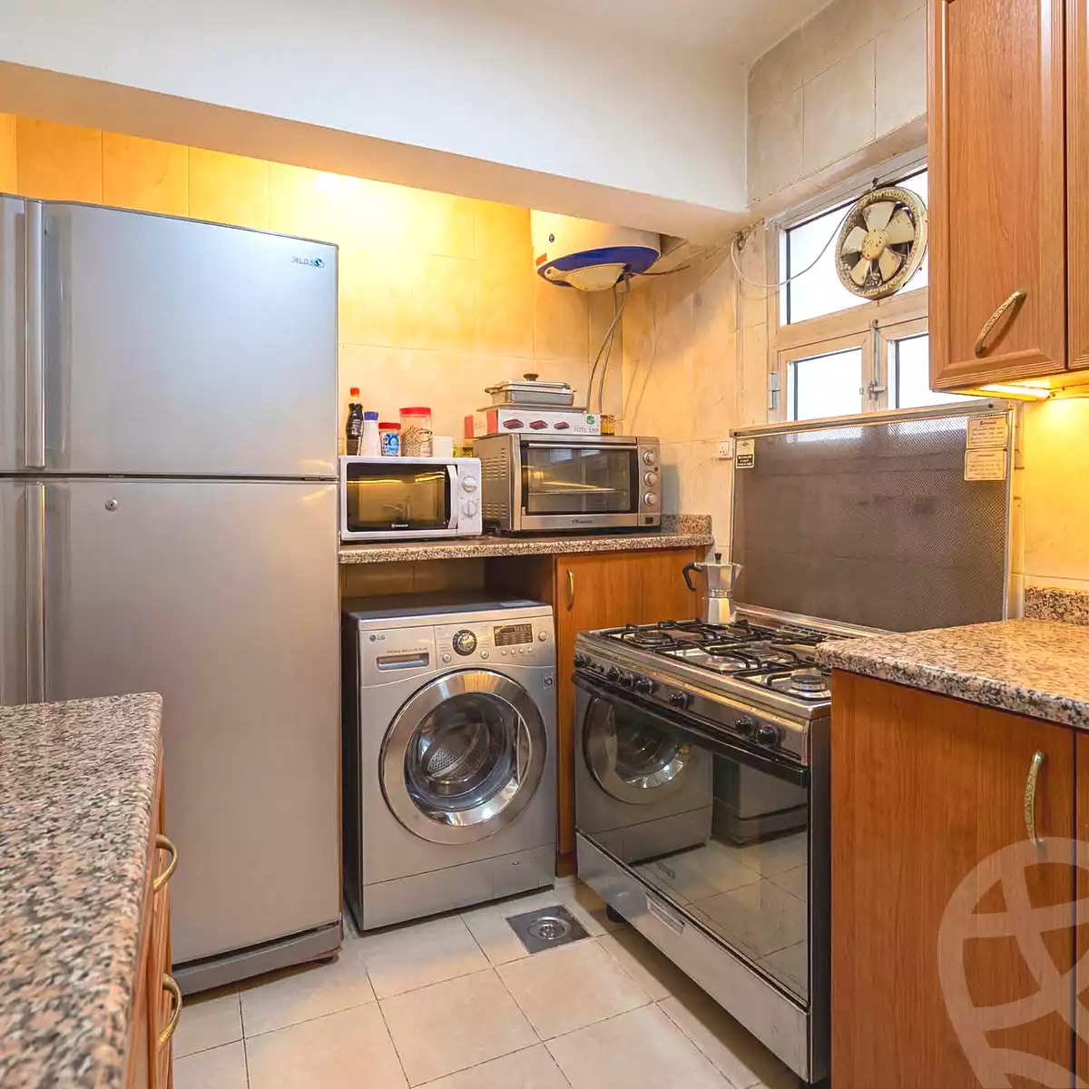https://aqarmap.com.eg/en/listing/6657403-for-sale-alexandria-el-asafra-l-sfr-bhry