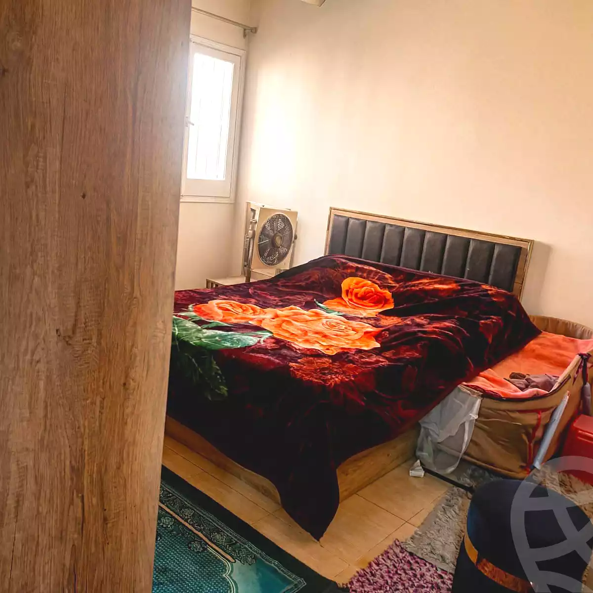 https://aqarmap.com.eg/en/listing/6657403-for-sale-alexandria-el-asafra-l-sfr-bhry