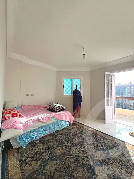 https://aqarmap.com.eg/ar/listing/6657404-for-sale-alexandria-ganaklis