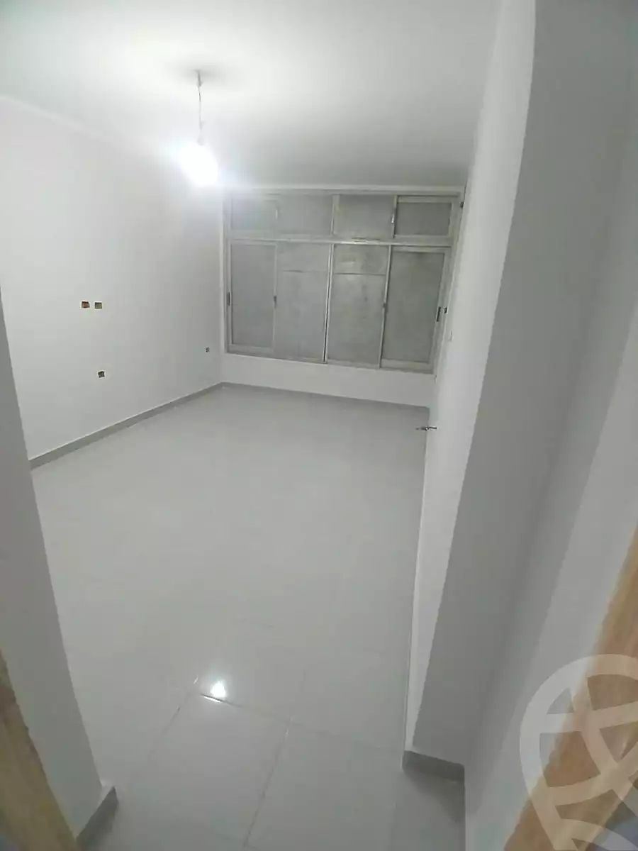 https://aqarmap.com.eg/en/listing/6657406-for-sale-cairo-el-haram-el-maryotya-el-ikhlas-st