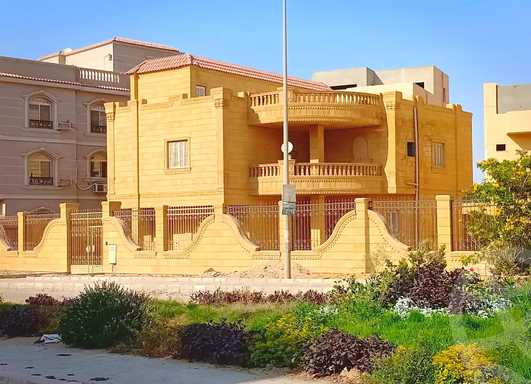 https://aqarmap.com.eg/ar/listing/6657405-for-sale-cairo-new-cairo-el-yassamin-el-yasmeen-4-ali-al-sibai-st