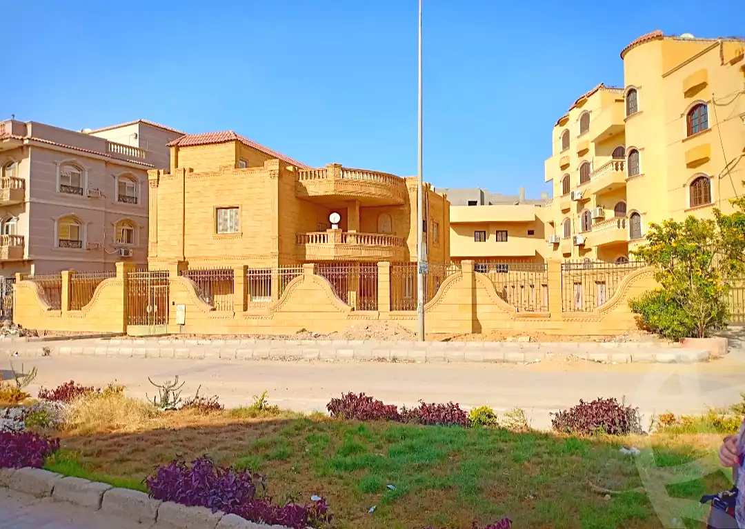 https://aqarmap.com.eg/ar/listing/6657405-for-sale-cairo-new-cairo-el-yassamin-el-yasmeen-4-ali-al-sibai-st