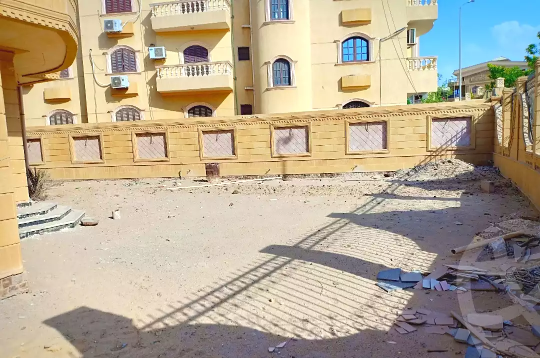 https://aqarmap.com.eg/ar/listing/6657405-for-sale-cairo-new-cairo-el-yassamin-el-yasmeen-4-ali-al-sibai-st