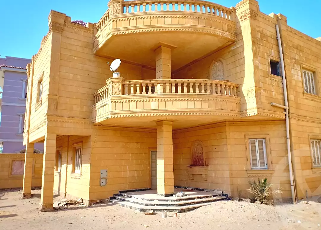 https://aqarmap.com.eg/ar/listing/6657405-for-sale-cairo-new-cairo-el-yassamin-el-yasmeen-4-ali-al-sibai-st
