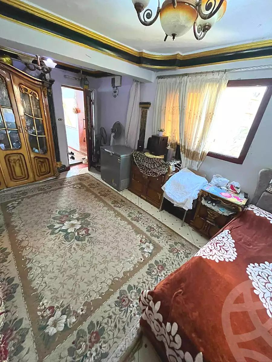 https://aqarmap.com.eg/ar/listing/6657407-for-sale-alexandria-lsywf-el-falki