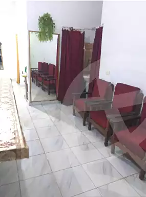https://aqarmap.com.eg/ar/listing/6657408-for-rent-alexandria-sydy-bshr-sydy-bshr-bhry