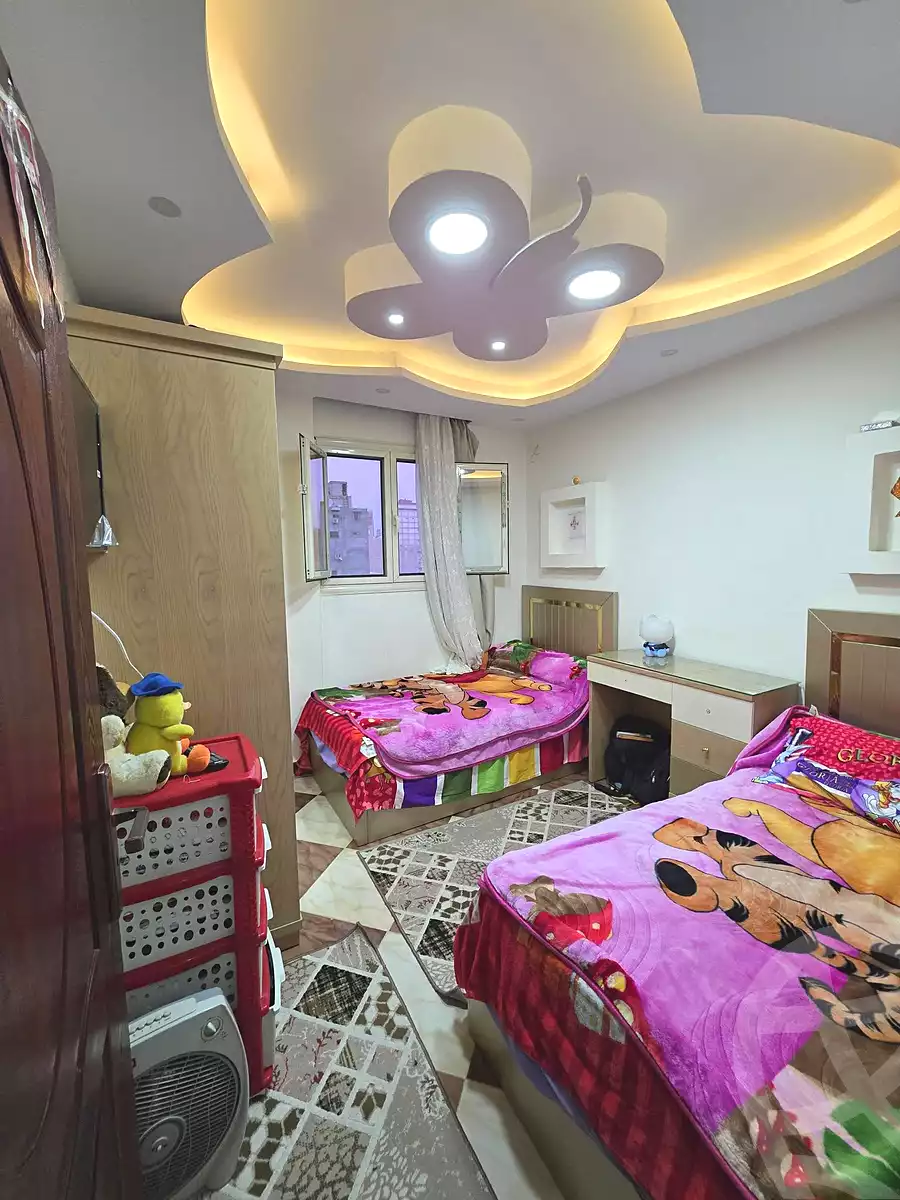 https://aqarmap.com.eg/ar/listing/6657409-for-sale-alexandria-sydy-bshr-sydy-bshr-bhry-sidi-beshr-mosque-st