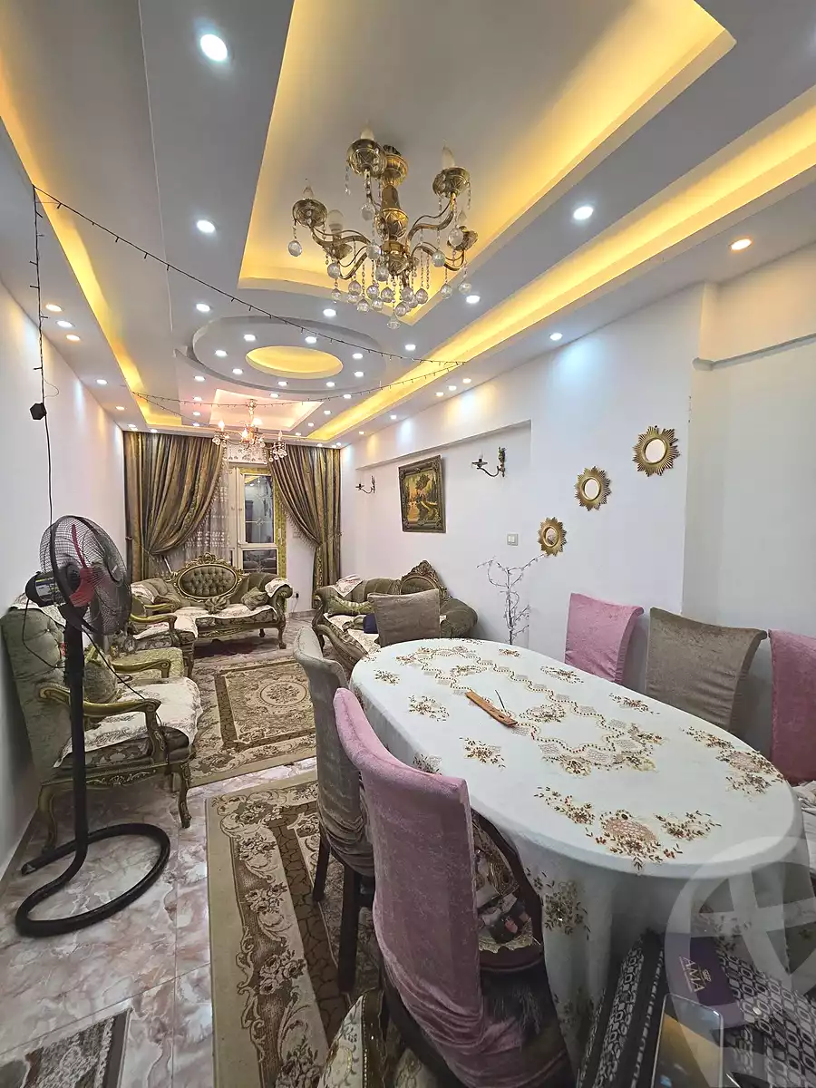 https://aqarmap.com.eg/ar/listing/6657409-for-sale-alexandria-sydy-bshr-sydy-bshr-bhry-sidi-beshr-mosque-st