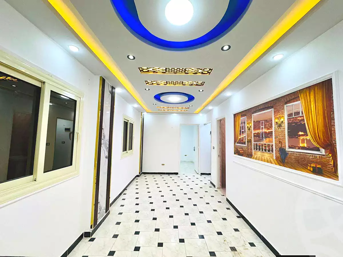 https://aqarmap.com.eg/en/listing/6657412-for-sale-alexandria-l-jmy-shataa-el-nakheel