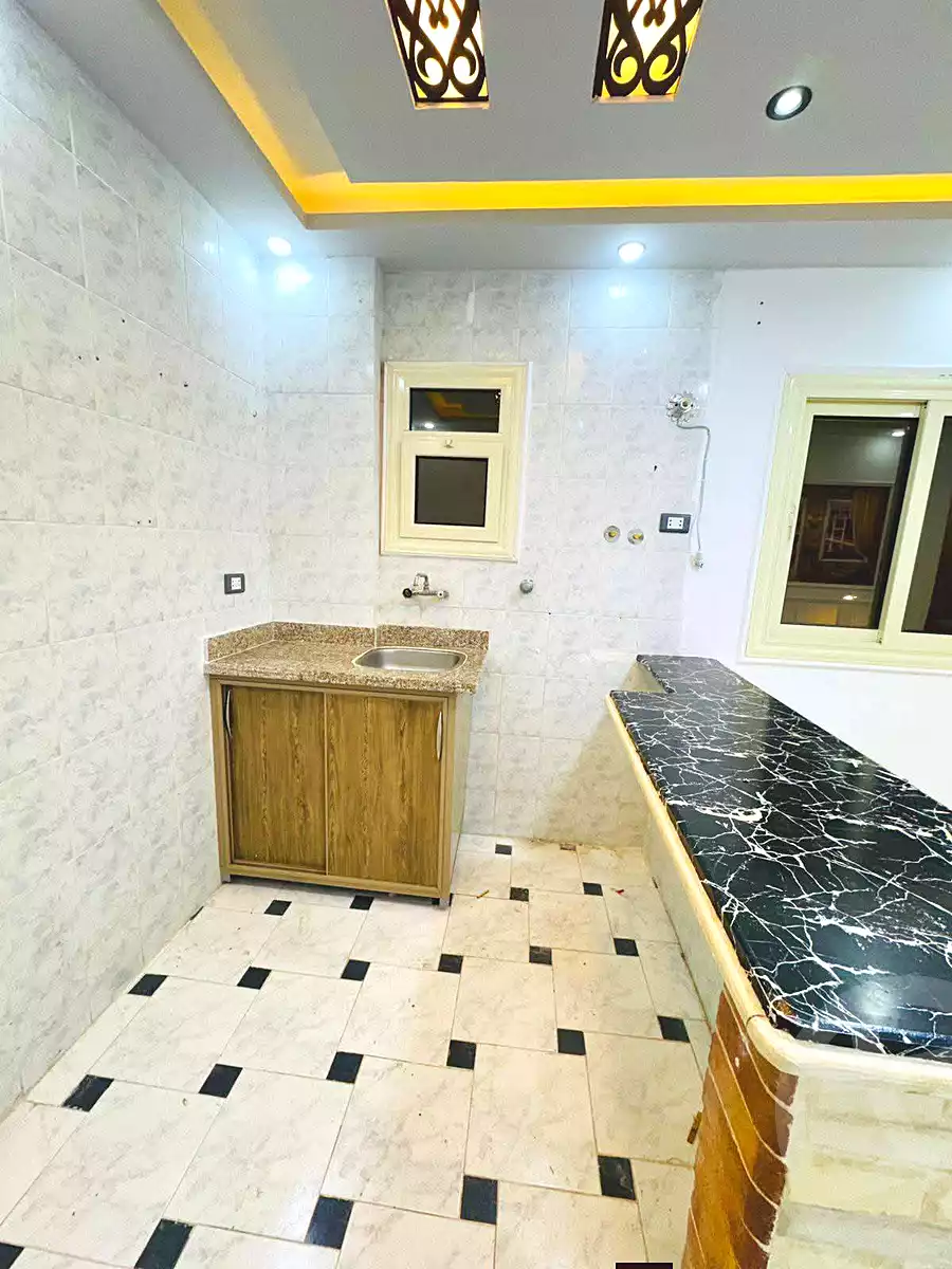 https://aqarmap.com.eg/en/listing/6657412-for-sale-alexandria-l-jmy-shataa-el-nakheel