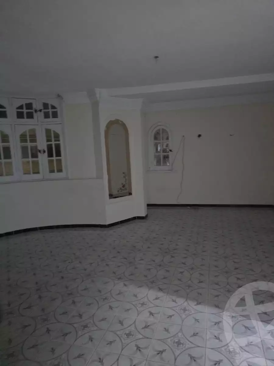 https://aqarmap.com.eg/en/listing/6657414-for-sale-alexandria-el-mandara-al-mahdaoi-st