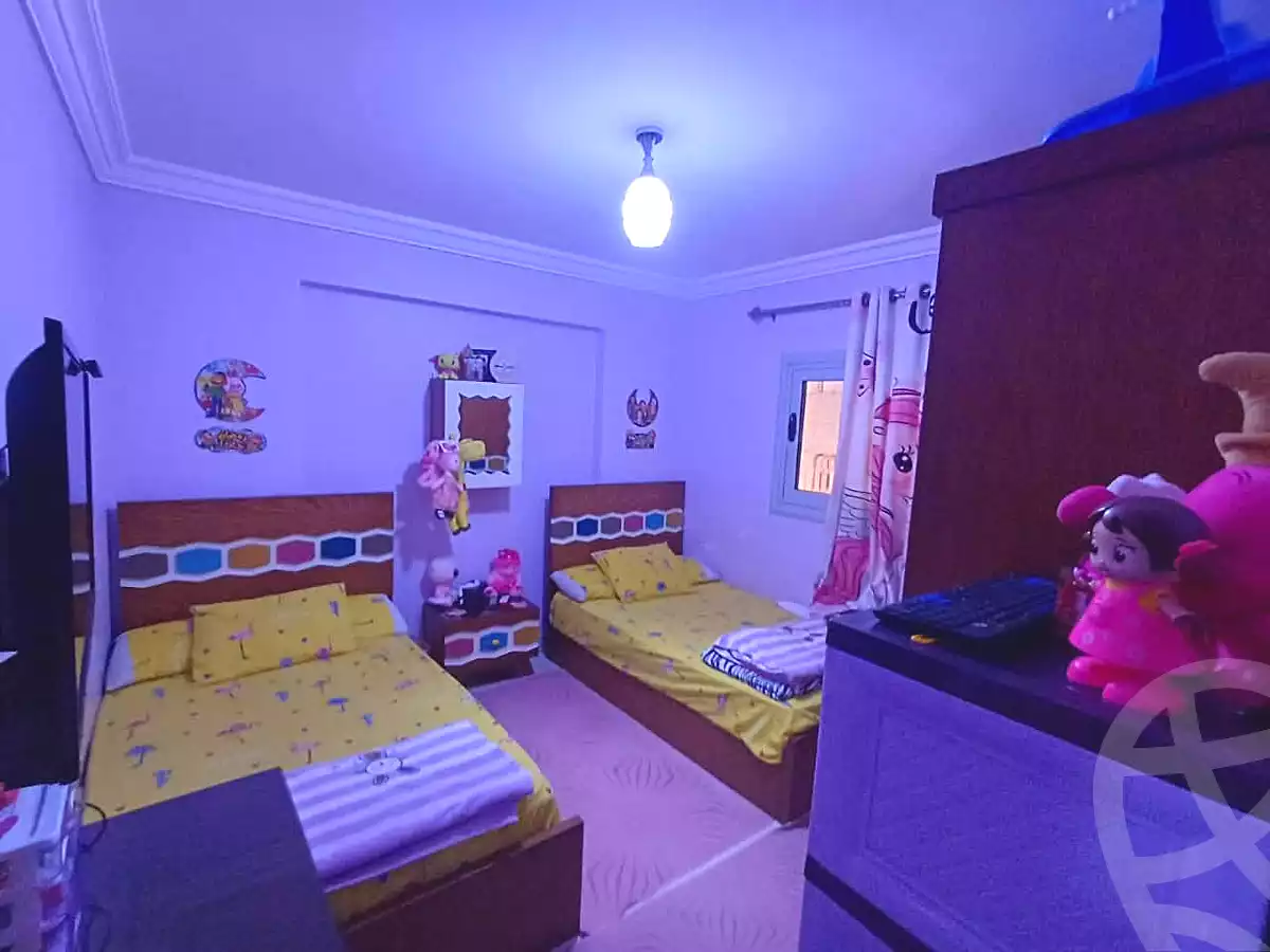 https://aqarmap.com.eg/ar/listing/6657416-for-sale-alexandria-sydy-bshr-sydy-bshr-qbly-rd-lfdly