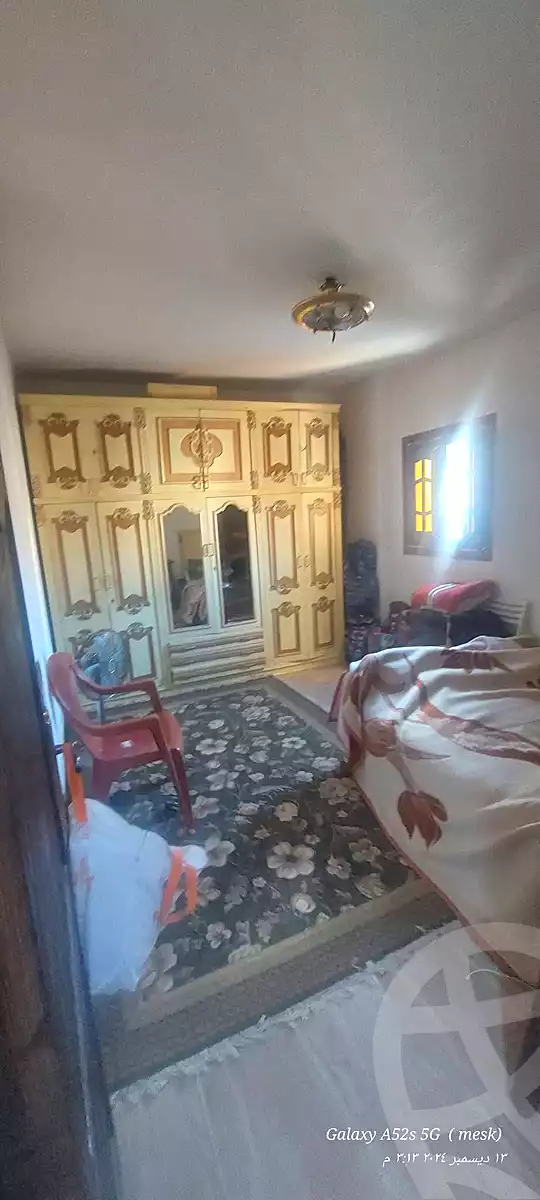 https://aqarmap.com.eg/ar/listing/6657418-for-sale-alexandria-l-jmy-lbytsh-el-hanafeya-st