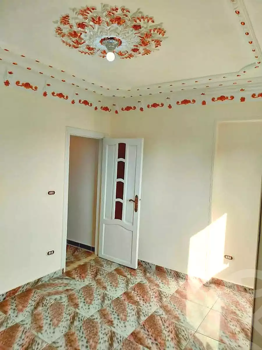 https://aqarmap.com.eg/en/listing/6657421-for-sale-alexandria-el-asafra-shr-45