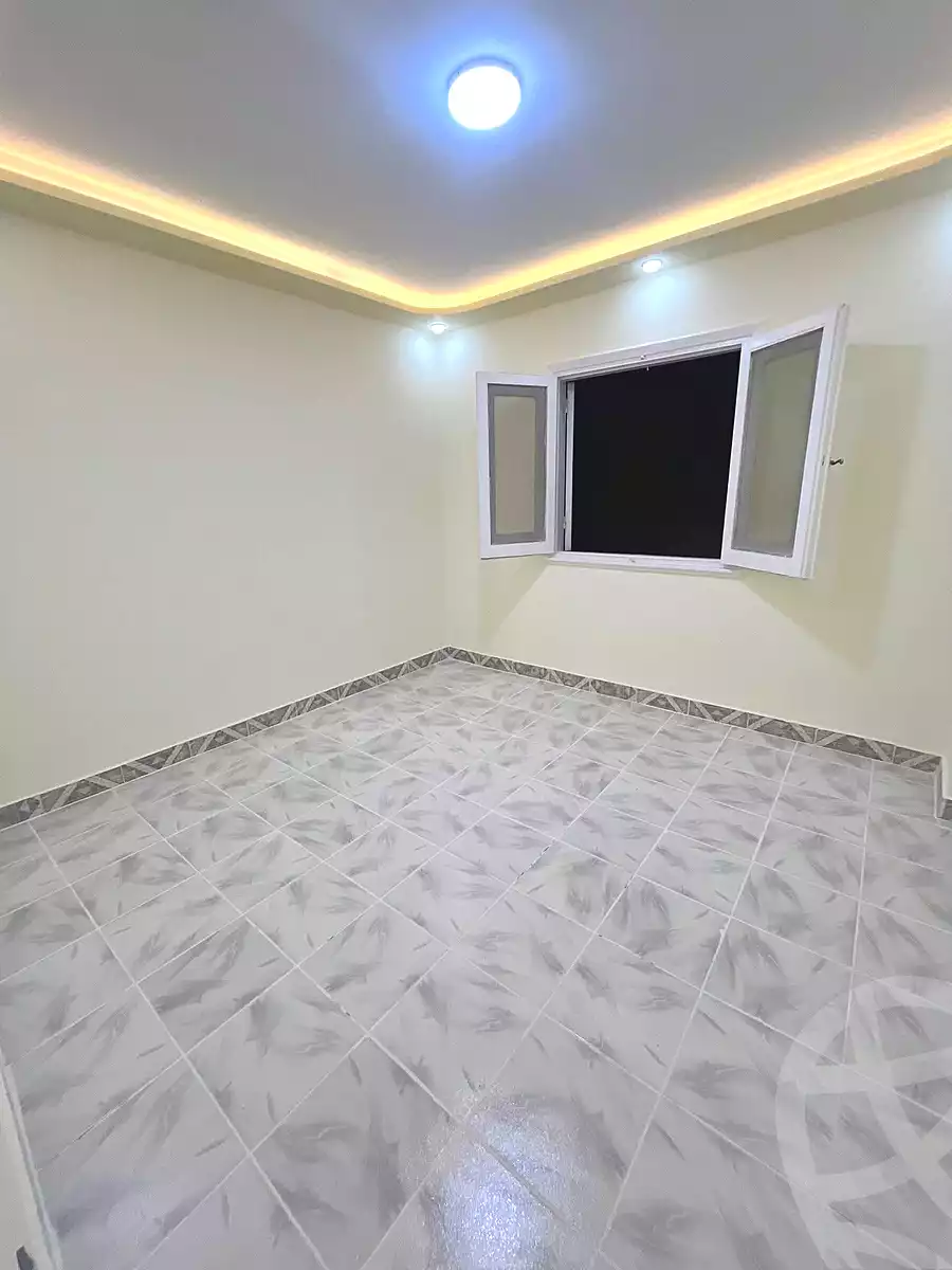 https://aqarmap.com.eg/ar/listing/6657428-for-sale-alexandria-l-jmy-shataa-el-nakheel