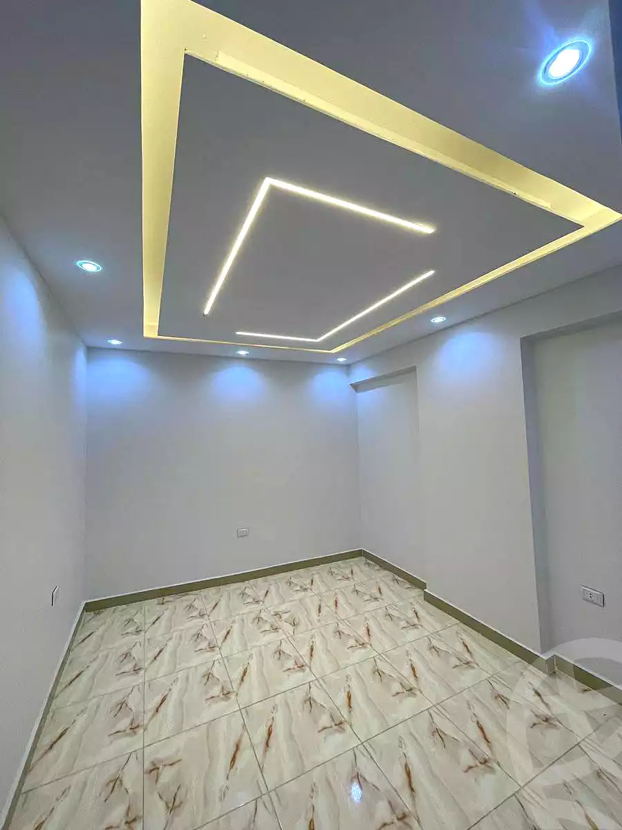https://aqarmap.com.eg/ar/listing/6657434-for-sale-alexandria-l-jmy-lbytsh-shahr-al-assal-st