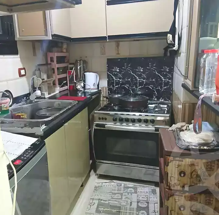 https://aqarmap.com.eg/en/listing/6657439-for-sale-alexandria-l-jmy-el-hanouvel-kasr-al-quiri-st-1