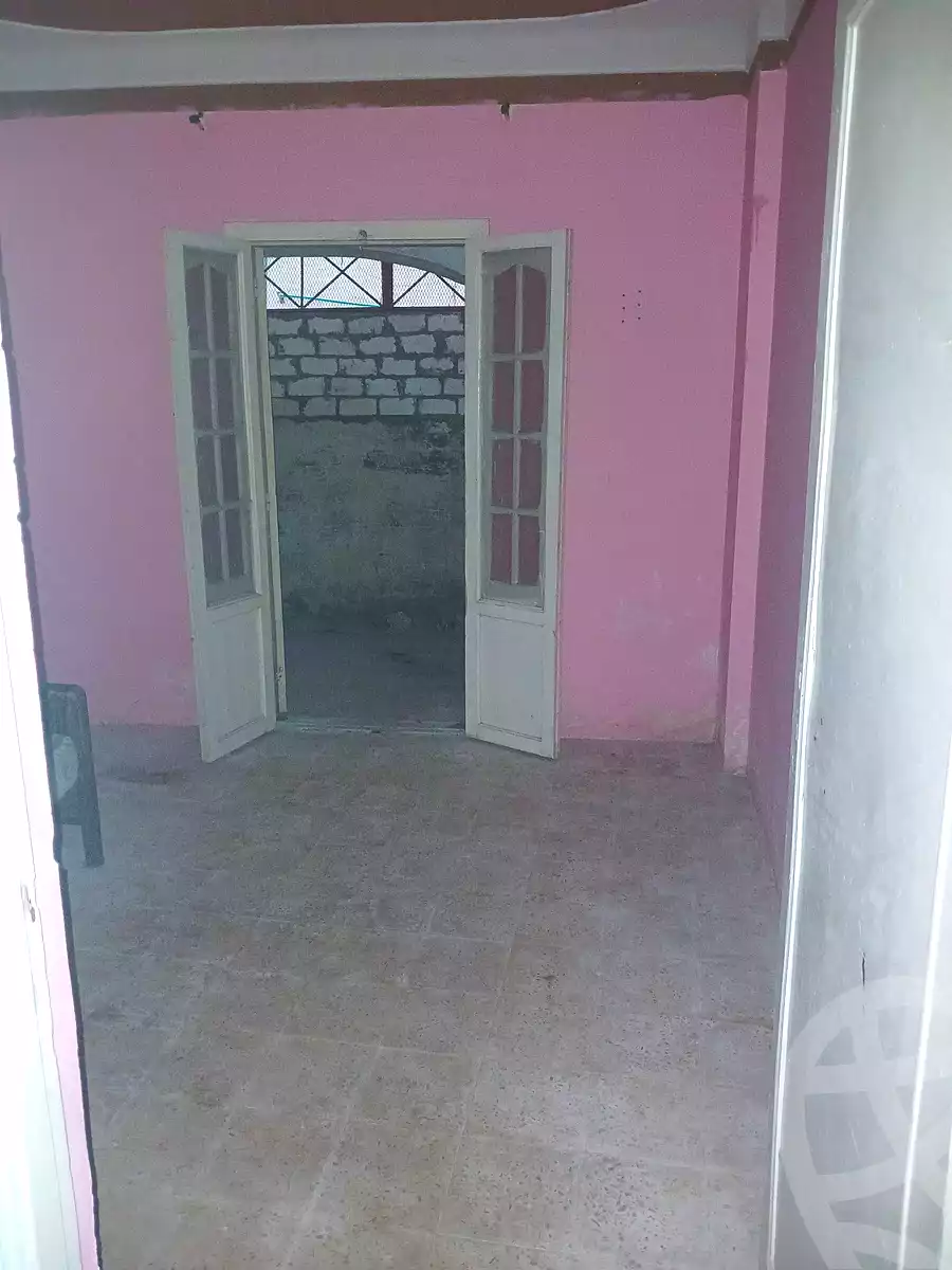 https://aqarmap.com.eg/en/listing/6657441-for-sale-alexandria-l-jmy-el-hanouvel