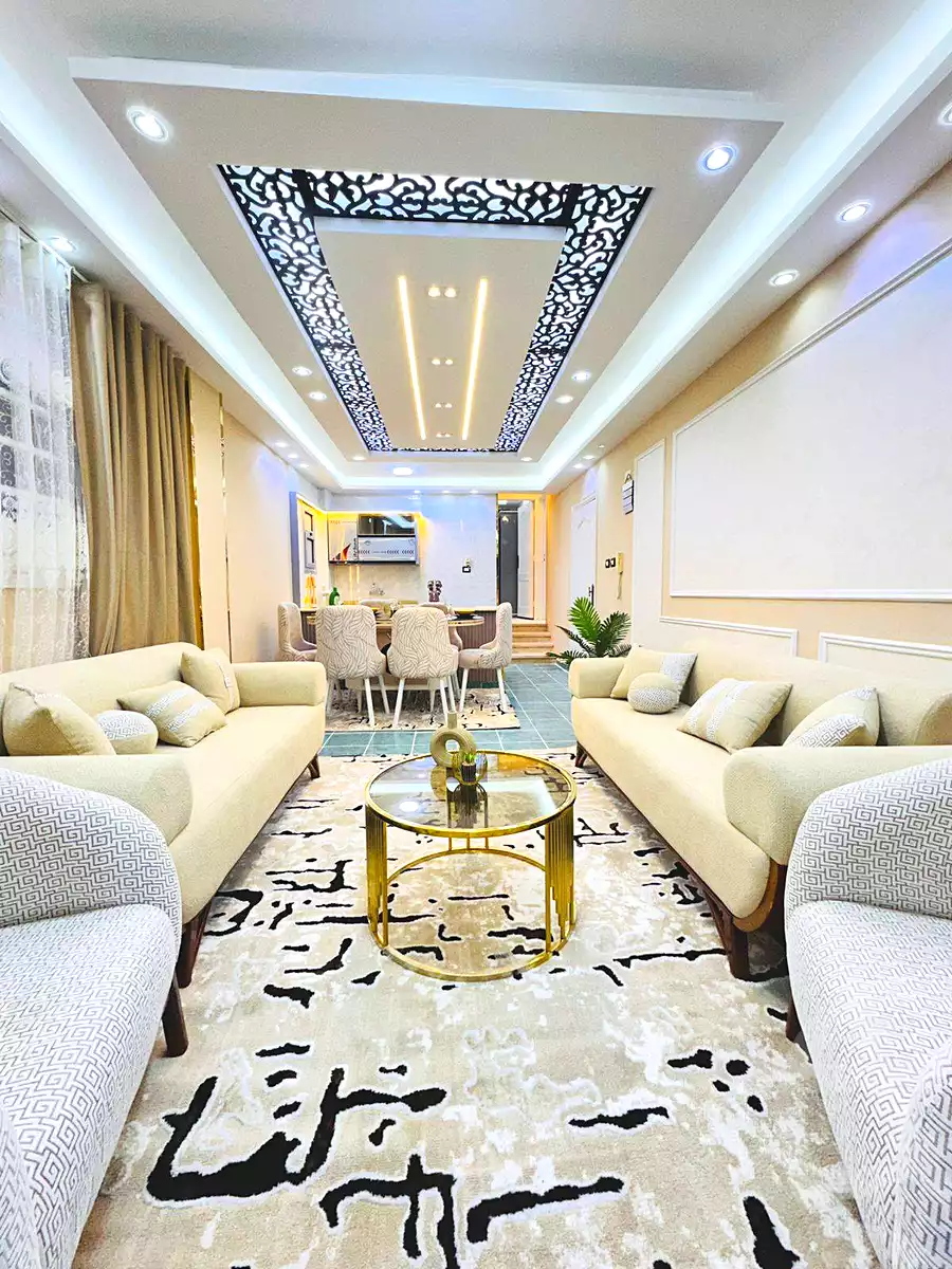 https://aqarmap.com.eg/ar/listing/6657442-for-sale-alexandria-l-jmy-shataa-el-nakheel