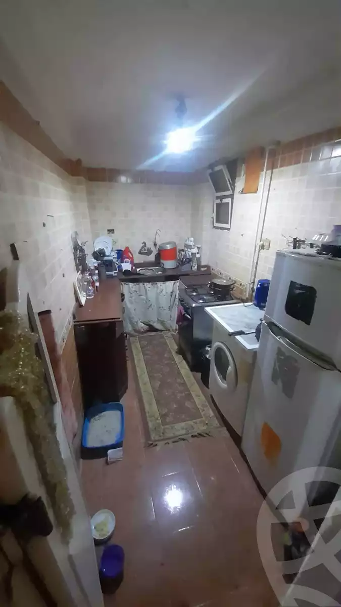 https://aqarmap.com.eg/en/listing/6657443-for-sale-alexandria-l-jmy-lbytsh-mecca-st