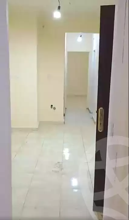 https://aqarmap.com.eg/en/listing/6657451-for-sale-cairo-el-haram-el-talbya-othman-moharram-st