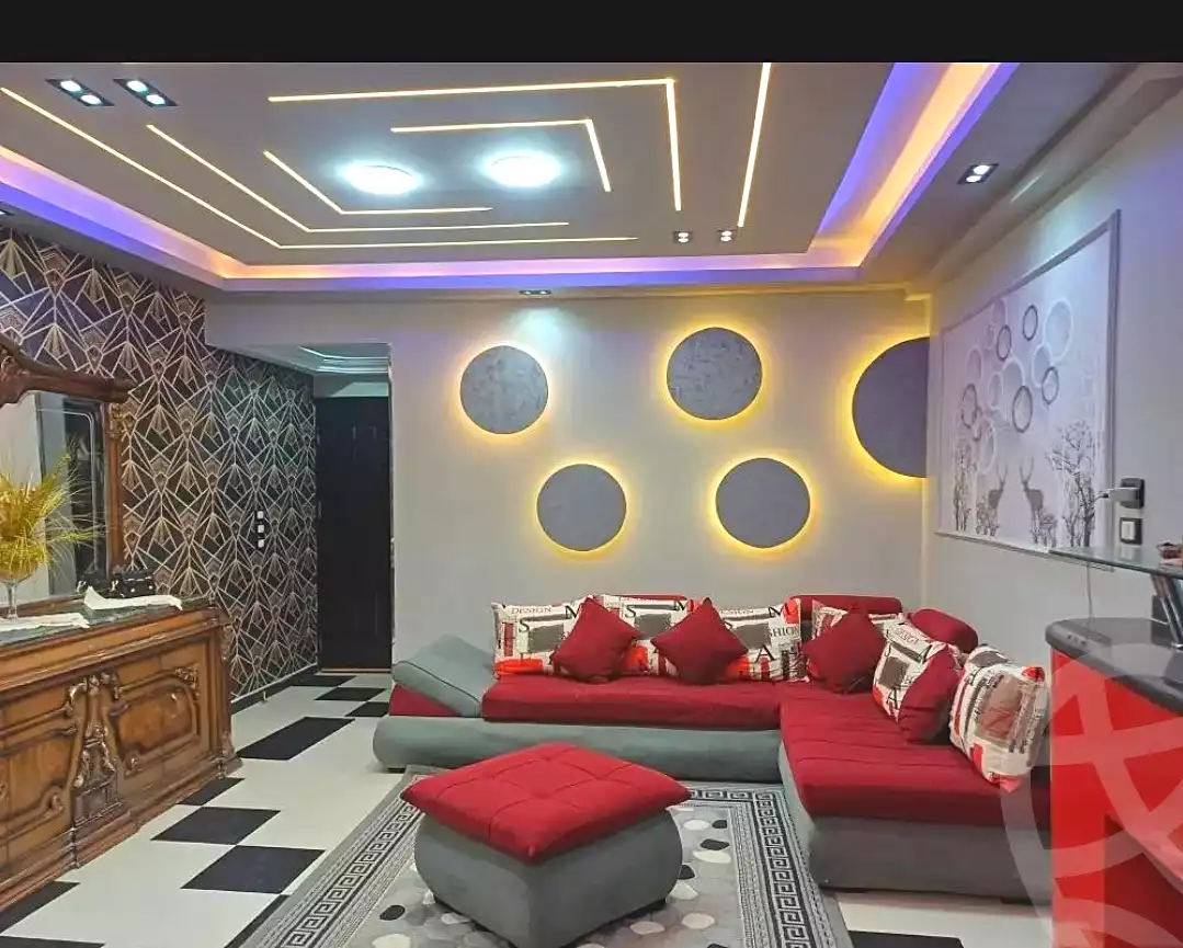 https://aqarmap.com.eg/en/listing/6657453-for-sale-cairo-faisal-el-maryotyah
