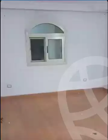 https://aqarmap.com.eg/ar/listing/6657456-for-sale-cairo-hadayek-el-koba-el-khalig-el-masry-st
