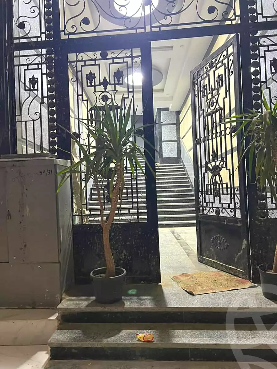 https://aqarmap.com.eg/ar/listing/6657462-for-sale-cairo-faisal-el-maryotyah-al-shesheini-st