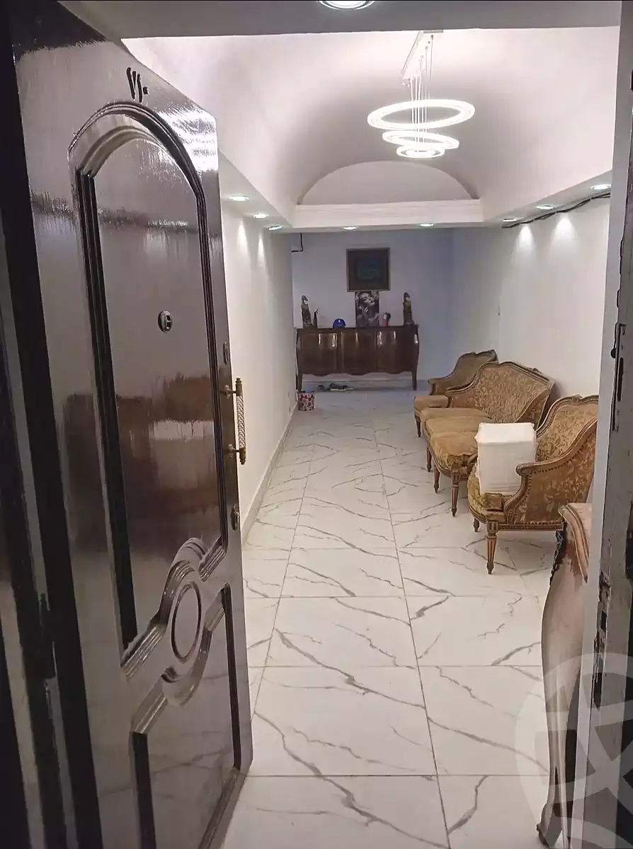 https://aqarmap.com.eg/en/listing/6657466-for-sale-cairo-faisal-shareaa-el-malek-fasel