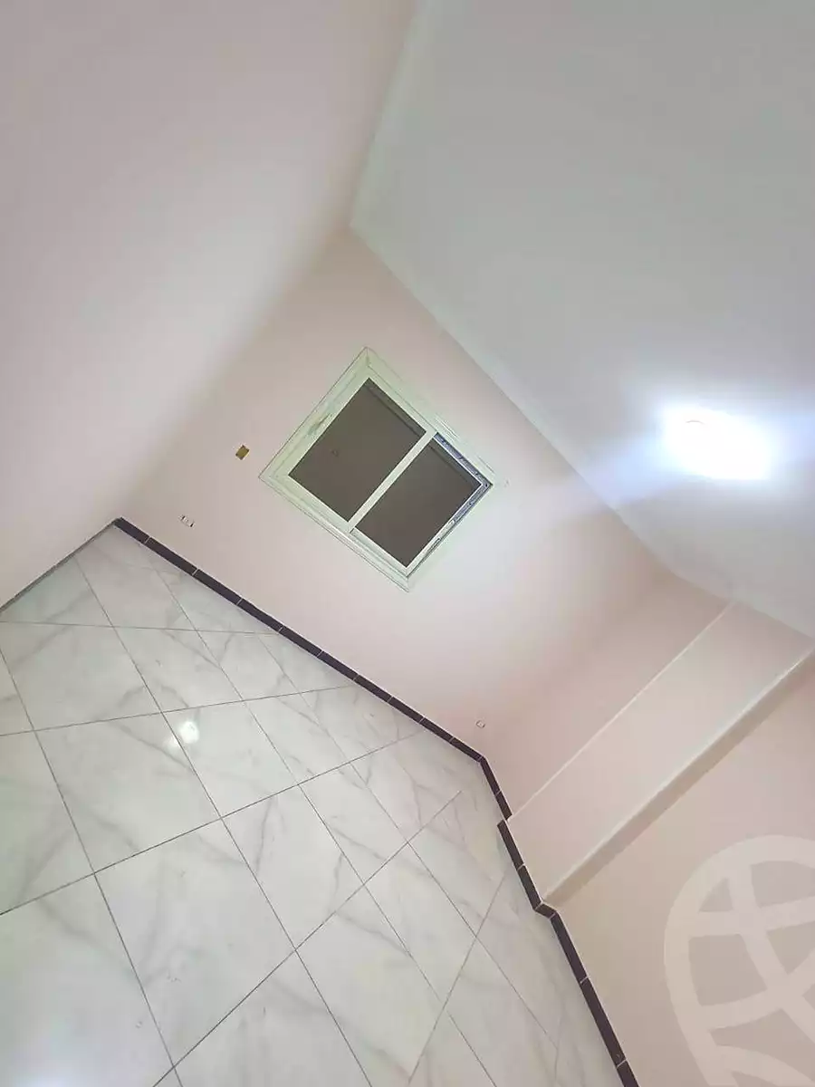https://aqarmap.com.eg/ar/listing/6657471-for-rent-cairo-helwan-mohamed-sayed-ahmed-st