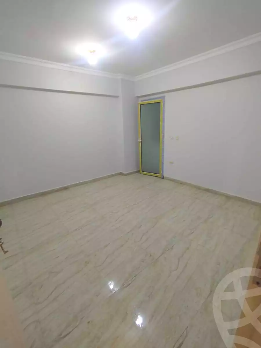 https://aqarmap.com.eg/ar/listing/6657474-for-rent-cairo-helwan-helwan-el-sharkeya-el-maraghi-st