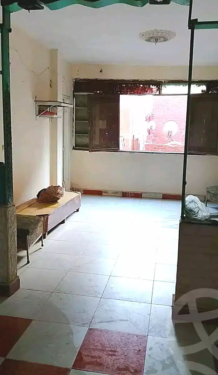 https://aqarmap.com.eg/en/listing/6657478-for-rent-cairo-faisal-el-tawabeq-el-mansheya-st