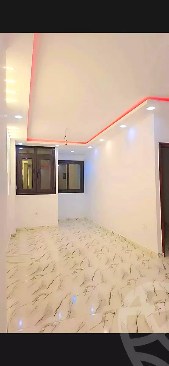 https://aqarmap.com.eg/ar/listing/6657477-for-rent-cairo-helwan-el-masaken-el-iqtsadeyah-ahmed-badawy-st