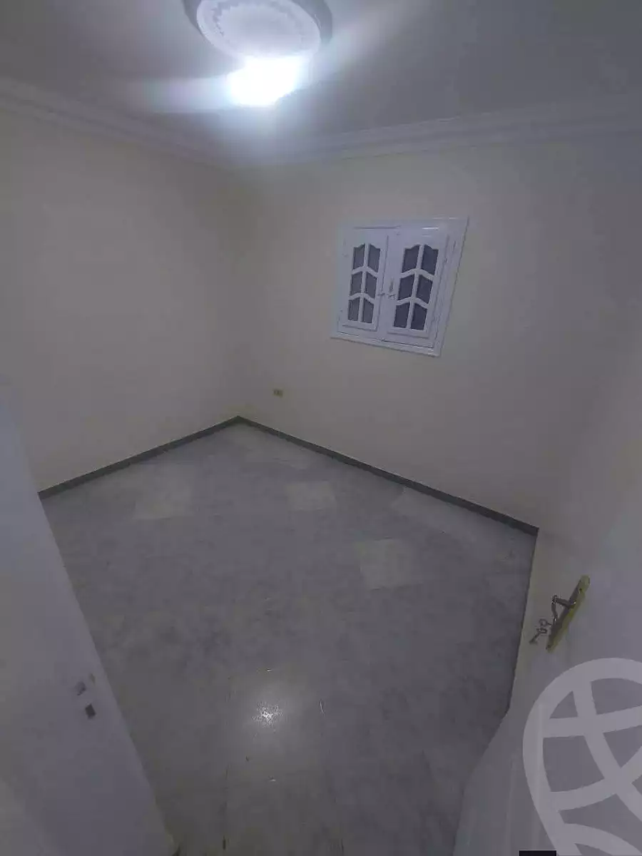 https://aqarmap.com.eg/ar/listing/6657481-for-sale-cairo-helwan-mnshy-yn-hlwn-rael-st