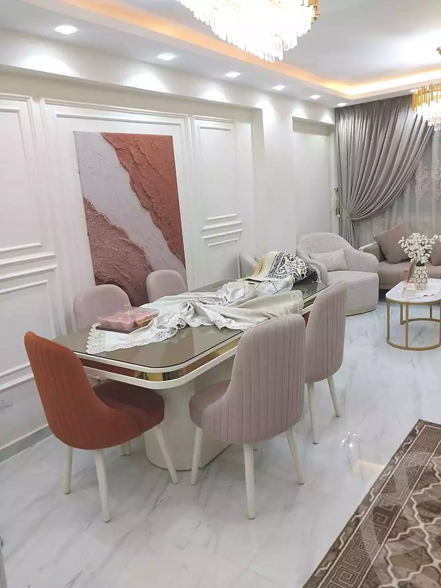 https://aqarmap.com.eg/ar/listing/6657482-for-sale-cairo-el-haram-el-lebeny