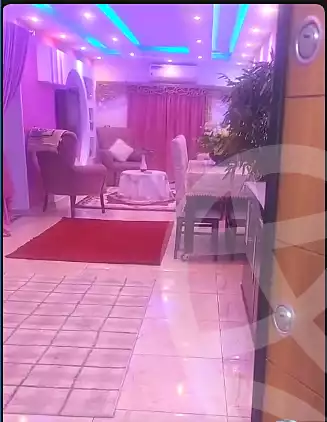 https://aqarmap.com.eg/en/listing/6657484-for-sale-cairo-hadayek-el-koba-misr-w-el-sodan