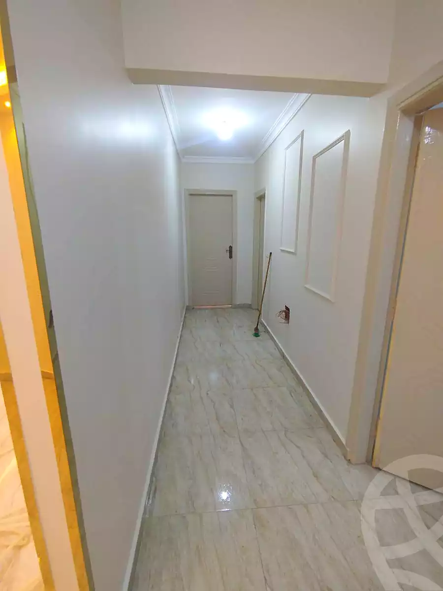 https://aqarmap.com.eg/en/listing/6657486-for-rent-cairo-helwan-helwan-el-sharkeya-el-maraghi-st
