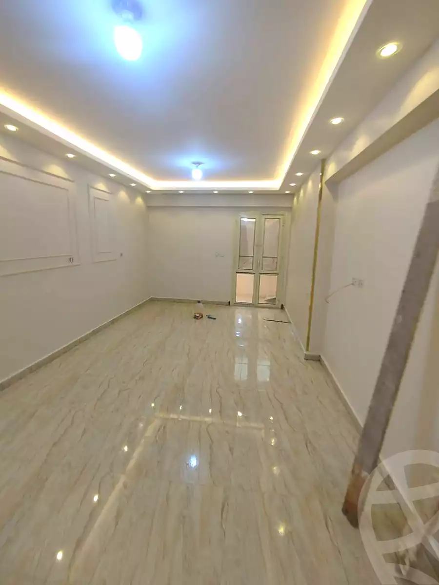 https://aqarmap.com.eg/en/listing/6657486-for-rent-cairo-helwan-helwan-el-sharkeya-el-maraghi-st