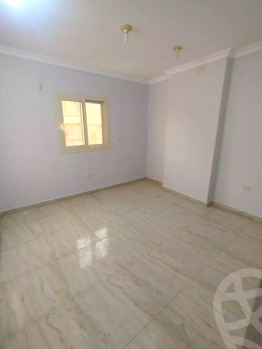 https://aqarmap.com.eg/en/listing/6657486-for-rent-cairo-helwan-helwan-el-sharkeya-el-maraghi-st